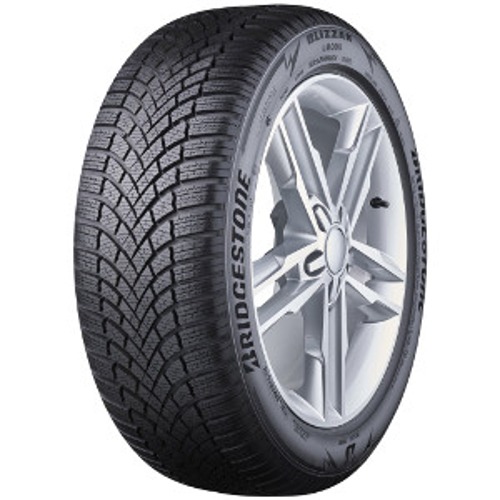 Foto pneumatico: BRIDGESTONE, Blizzak LM005 185/65 R15 92T Invernali