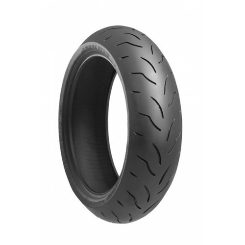 Foto pneumatico: BRIDGESTONE, BT 016 Rear PRO 190/50 R17 73W Estive