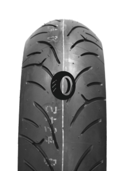 Foto pneumatico: BRIDGESTONE, BT023R 150/70 R17 69W Quattro-stagioni