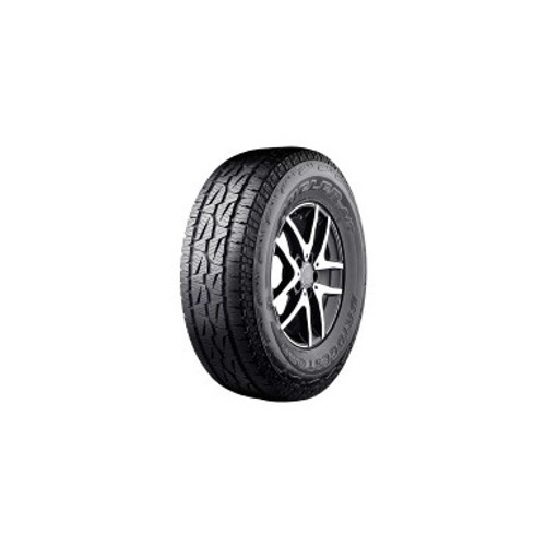 Foto pneumatico: BRIDGESTONE, DUELER A/T 001 235/65 R17 108H Estive