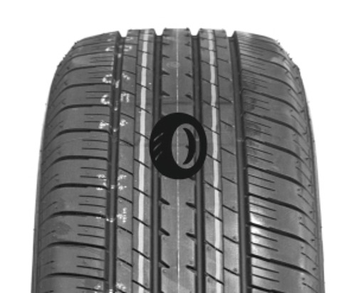 Foto pneumatico: BRIDGESTONE, DUELER H/L 33 235/60 R18 103H Estive