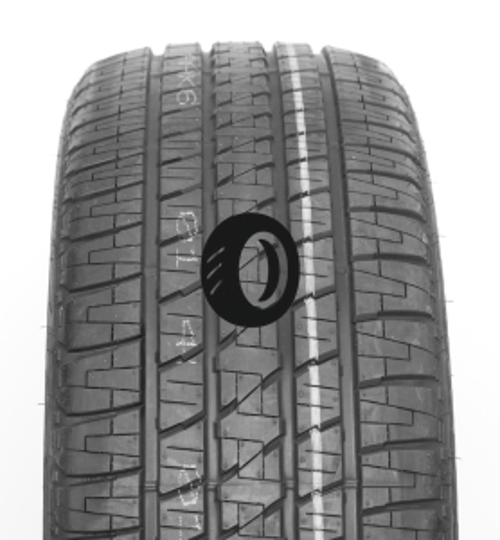 Foto pneumatico: BRIDGESTONE, DUELER H/L ALENZA 285/45 R22 110H Estive