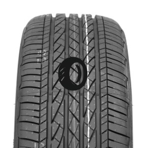 Foto pneumatico: BRIDGESTONE, DUELER H/P SPORT AS (ohne 3PMSF) 215/60 R17 96H Estive