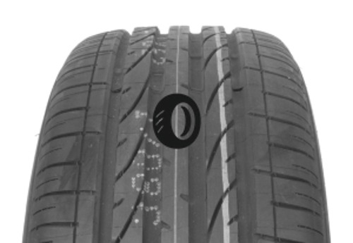 Foto pneumatico: BRIDGESTONE, DUELER H/P SPORT (bis 19 Zoll) 215/60 R17 96V Estive