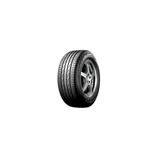 Foto pneumatico: BRIDGESTONE, DUELER H/P SPORT 235/55 R19 101V Estive