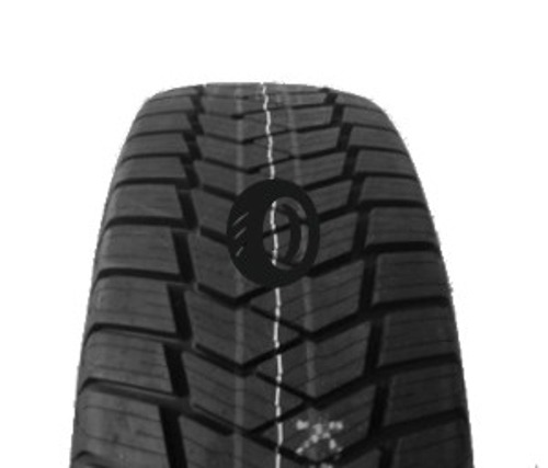 Foto pneumatico: BRIDGESTONE, DURAVIS ALLSEASON 215/60 R17 109T Estive