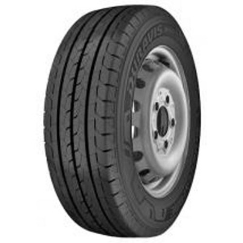 Foto pneumatico: BRIDGESTONE, Duravis R660 225/75 R16 120R Estive
