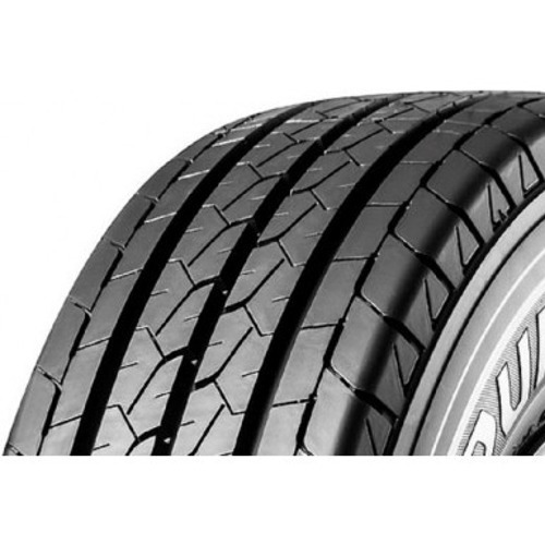 Foto pneumatico: BRIDGESTONE, DURAVIS R660 ECO 205/70 R15 104R Estive