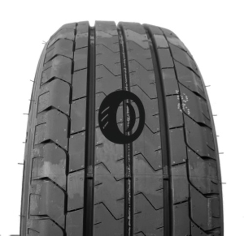 Foto pneumatico: BRIDGESTONE, DURAVIS VAN 195/70 R15 104S Estive