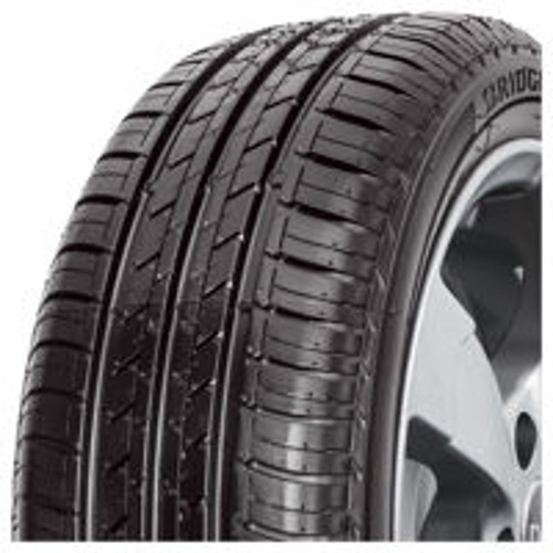 Foto pneumatico: BRIDGESTONE, Ecopia EP 150 205/55 R16 91V Estive