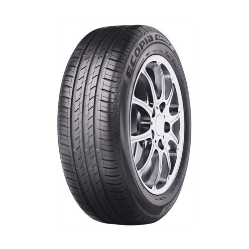 Foto pneumatico: BRIDGESTONE, Ecopia EP 150 205/55 R16 91V Estive