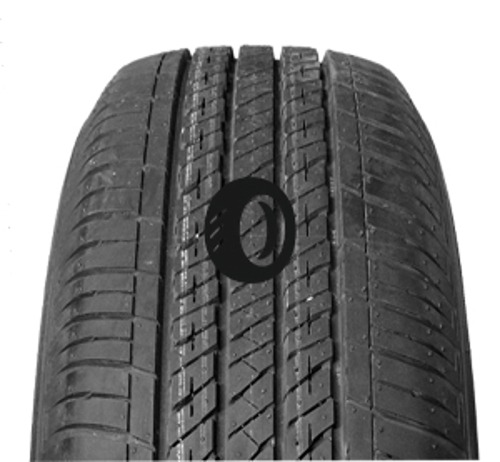 Foto pneumatico: BRIDGESTONE, ECOPIA H/L 422 PLUS 225/55 R19 99H Estive