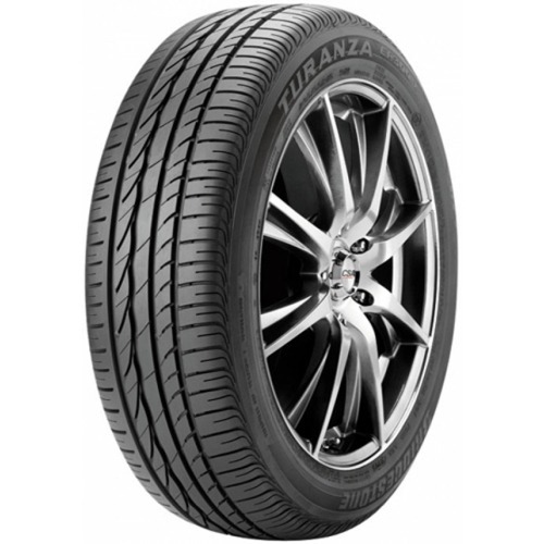 Foto pneumatico: BRIDGESTONE, Turanza ER300-I 205/55 R16 91W Estive