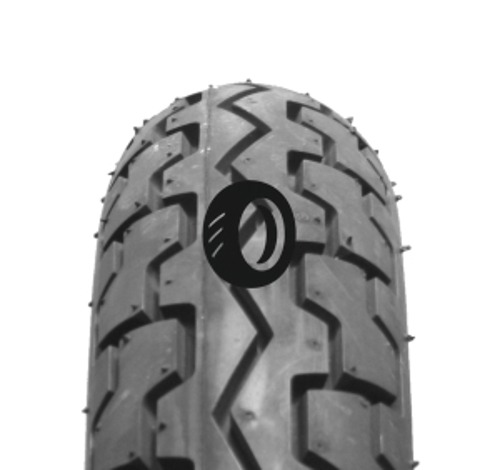 Foto pneumatico: BRIDGESTONE, G510 3/ R18 52P Quattro-stagioni
