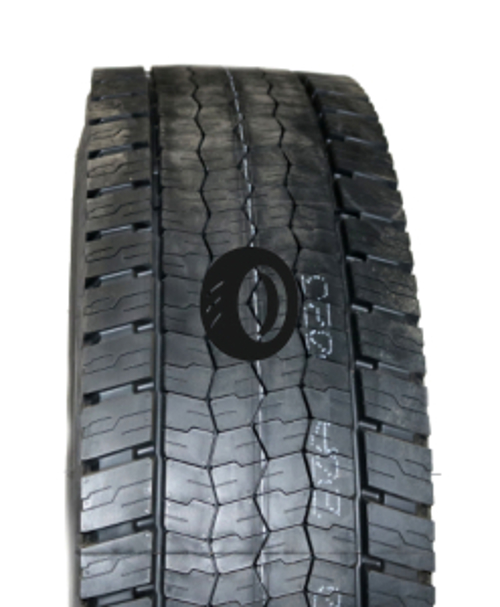 Foto pneumatico: BRIDGESTONE, H-DRIVE 002 315/70 R22.5 154L Estive