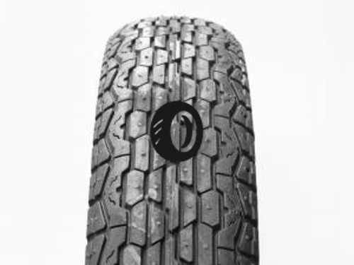 Foto pneumatico: BRIDGESTONE, L303 3/ R19 49S Quattro-stagioni