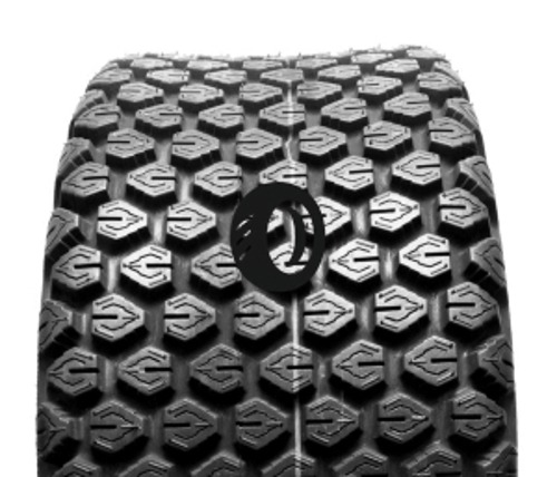 Foto pneumatico: BRIDGESTONE, M40B 210/60 R8 56A6 Estive