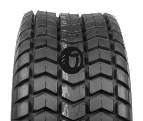 Foto pneumatico: BRIDGESTONE, PD 8.5/ R15  Quattro-stagioni