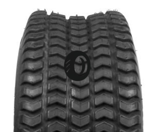 Foto pneumatico: BRIDGESTONE, PD1 Multi Trac 29/12 R15  Estive