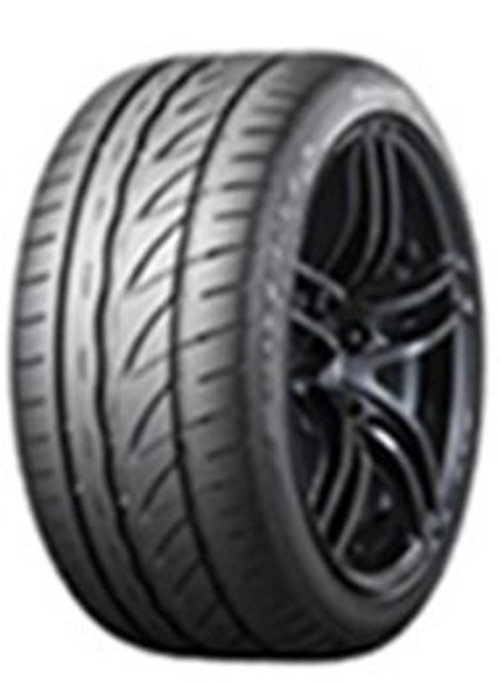 Foto pneumatico: BRIDGESTONE, POTENZA ADRENALIN RE002 XL 215/45 R17 91W Estive