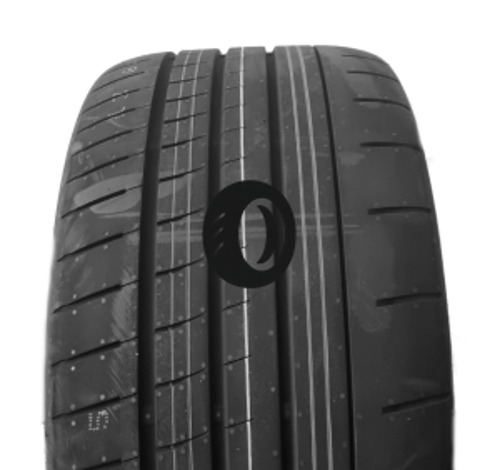 Foto pneumatico: BRIDGESTONE, POTENZA RACE 305/30 R20 103Y Estive