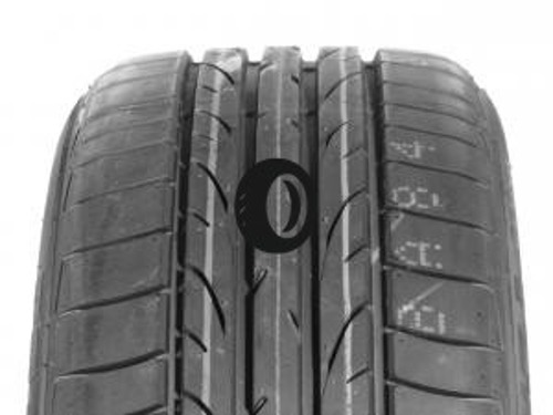 Foto pneumatico: BRIDGESTONE, Potenza RE 050 245/45 R18 96Y Estive