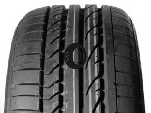 Foto pneumatico: BRIDGESTONE, Potenza RE 050 A 265/35 R20 99Y Estive