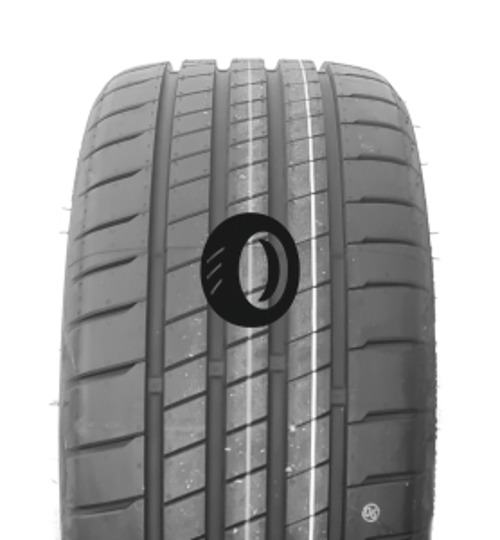 Foto pneumatico: BRIDGESTONE, POTENZA S005 315/30 R20 101Y Estive