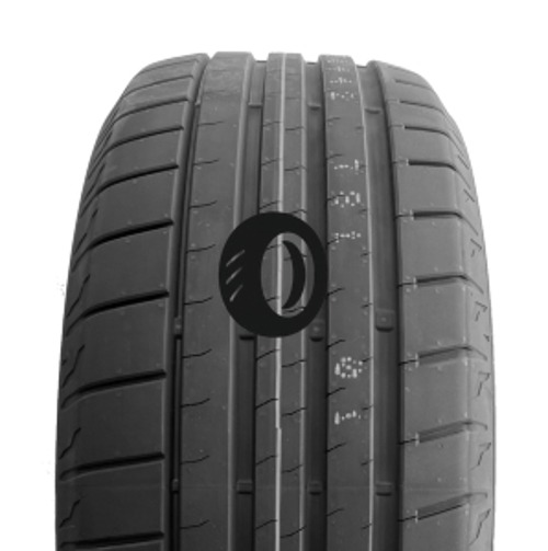 Foto pneumatico: BRIDGESTONE, POTENZA SPORT 235/40 R20 96Y Estive