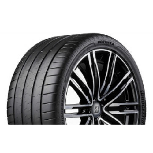 Foto pneumatico: BRIDGESTONE, POTENZA SPORT 245/40 R18 97Y Estive