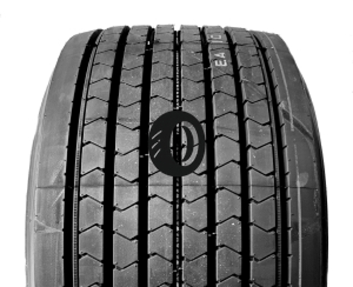 Foto pneumatico: BRIDGESTONE, R166 II 435/50 R19.5 160J Estive