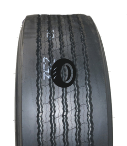 Foto pneumatico: BRIDGESTONE, R179+ 385/65 R22.5 160K Estive