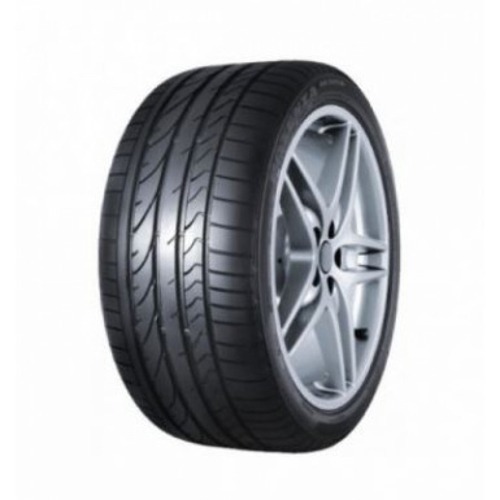 Foto pneumatico: BRIDGESTONE, POTENZA RE050A 255/40 R17 94Y Estive