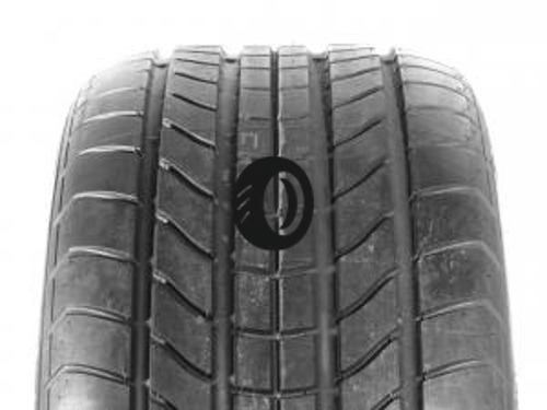 Foto pneumatico: BRIDGESTONE, RE 71 235/45 R17 Z Estive