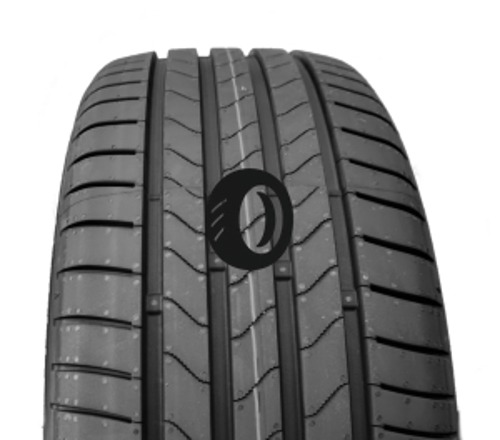 Foto pneumatico: BRIDGESTONE, TURANZA 6 235/40 R20 96V Estive