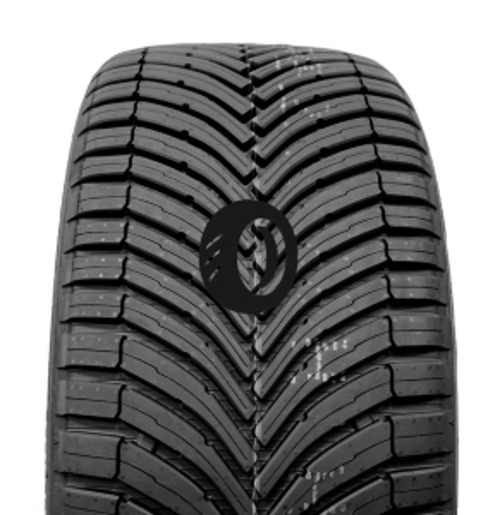 Foto pneumatico: BRIDGESTONE, TURANZA ALL SEASON 6 235/60 R18 107V Estive