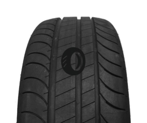 Foto pneumatico: BRIDGESTONE, TURANZA ECO ENLITEN 235/60 R18 103T Estive
