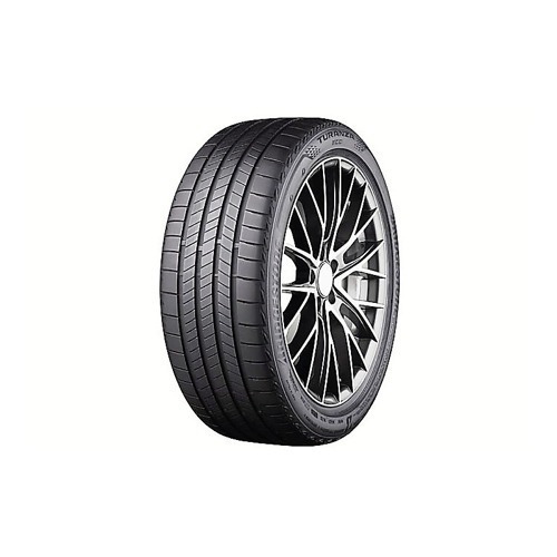 Foto pneumatico: BRIDGESTONE, TURANZA ECO 235/55 R18 100V Estive