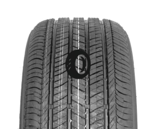 Foto pneumatico: BRIDGESTONE, TURANZA EL400 225/50 R17 94V Estive