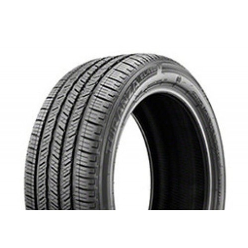 Foto pneumatico: BRIDGESTONE, EL 450 225/45 R18 91W Estive