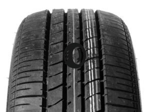 Foto pneumatico: BRIDGESTONE, Turanza ER 30 215/60 R16 95H Estive