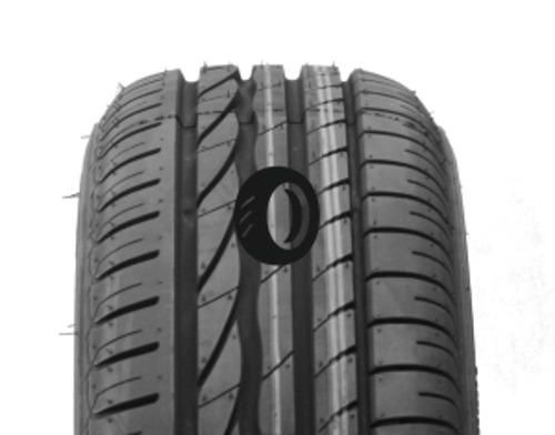 Foto pneumatico: BRIDGESTONE, Turanza ER 300 225/55 R16 95W Estive