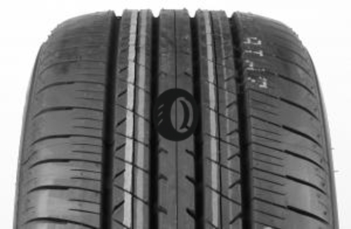 Foto pneumatico: BRIDGESTONE, Turanza ER 33 245/45 R19 98Y Estive
