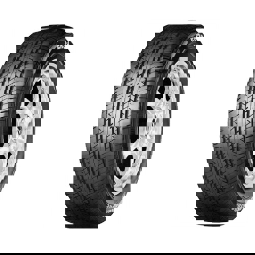 Foto pneumatico: BRIDGESTONE, Turanza ER33 205/60 R16 92V Estive