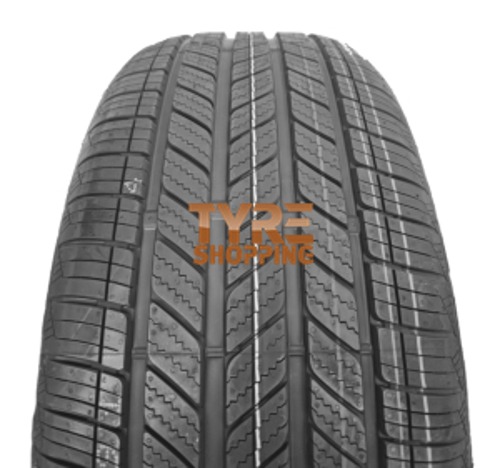 Foto pneumatico: BRIDGESTONE, TURANZA LS100 245/45 R19 102H Estive