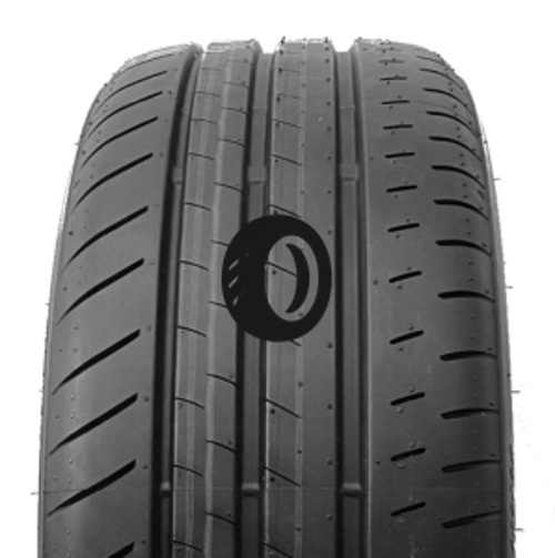 Foto pneumatico: BRIDGESTONE, TURANZA T002 215/45 R17 87W Estive
