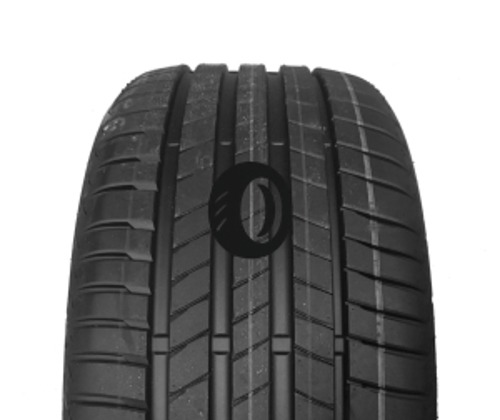 Foto pneumatico: BRIDGESTONE, TURANZA T005 215/60 R17 100V Estive