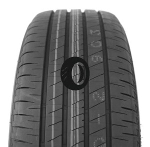 Foto pneumatico: BRIDGESTONE, TURANZA T005A 205/65 R16 95H Estive