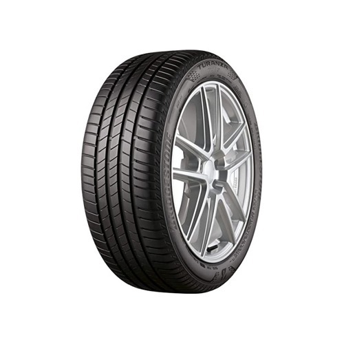 Foto pneumatico: BRIDGESTONE, TURANZA T005 185/65 R15 88T Estive