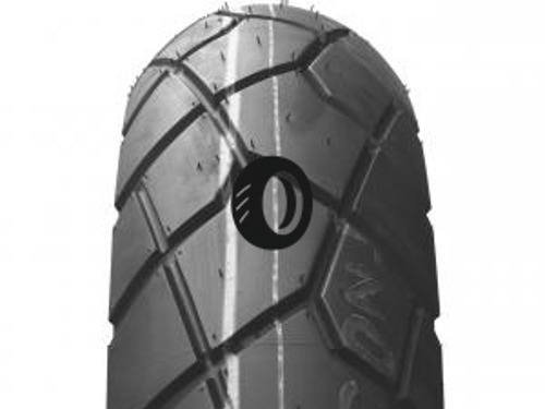 Foto pneumatico: BRIDGESTONE, TW152 150/70 R17 69H Quattro-stagioni